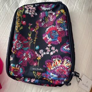 Vera Bradley bag